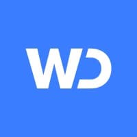 What Does WorkDone Do? - Company Overview