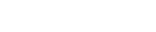 What Does Composio Do?