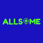What Does AllSome Fulfillment Do?