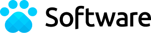 What Does Software.com Do?
