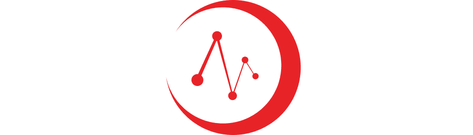What Does Acoer Do?