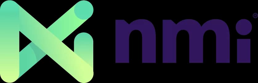 What Does IRIS CRM (an NMI company) Do?