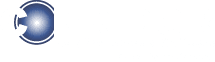 What Does CORRIDOR Aviation Service Software Do?