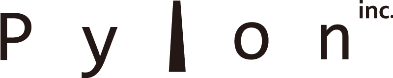 What Does Pylon Do?