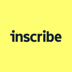 What Does Inscribe Do? Risk Ops Automation for Fintechs and Banks
