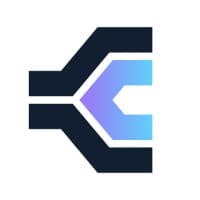 What Does ChipStack Do? - Company Overview