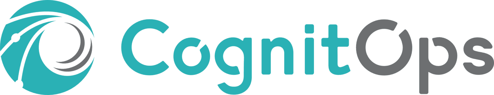 What Does CognitOps Do?