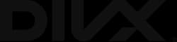 What Does DivX, LLC Do?