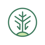 What Does Living Carbon Do? Carbon Capture Plants & Synthetic Biology