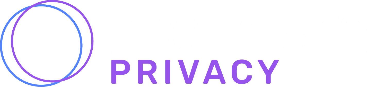 What Does mePrism Do?