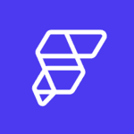 What Does FlutterFlow Do?