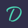 What Does Dover Do? Recruiting Automation and Talent Engagement Explained