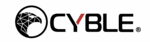 What Does Cyble Do? Threat Intelligence Platform Explained
