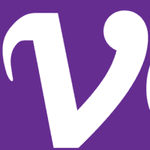 What Does Volantio Do? Airline Revenue Optimization Explained