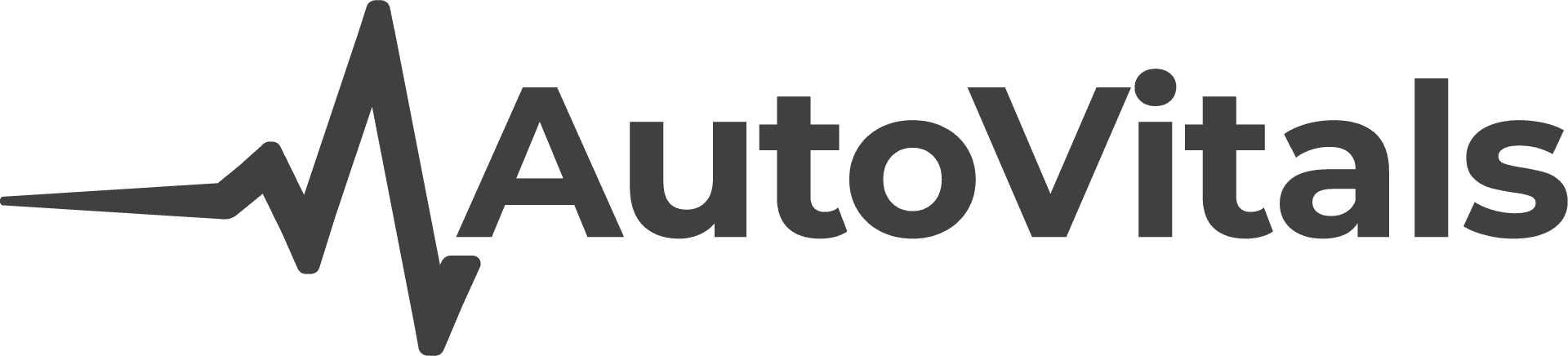 What Does AutoVitals Do?