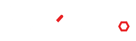 What Does Hexure Do?