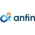 What Does Anfin Do? Vietnam’s Retail Trading Platform Explained