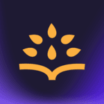 What Does Rootly Do? Modern On-Call and Incident Management Explained