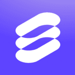 What Does Encord Do?