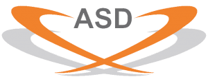 What Does Al-andalus Software Development CO. (ASD) Do?