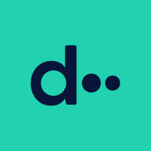 What Does DealHub.io Do?