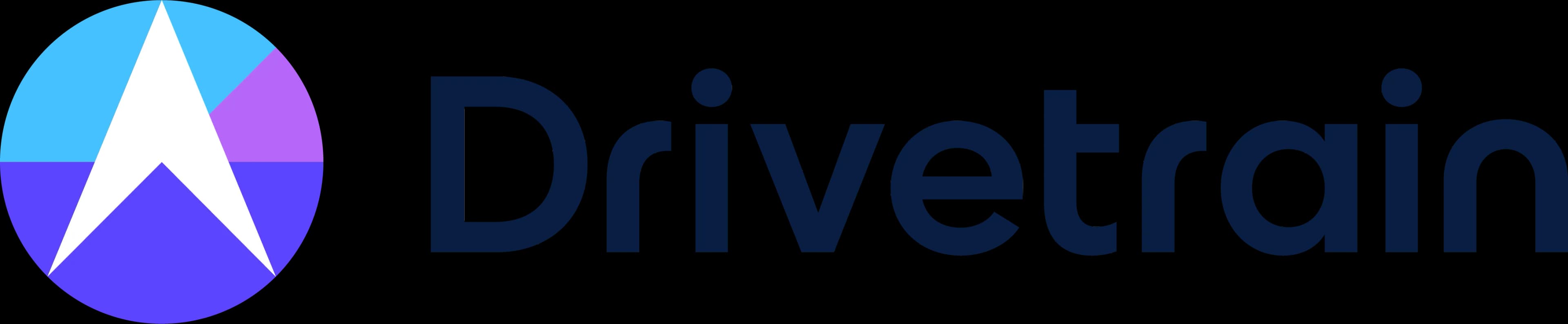 What Does Drivetrain Do?