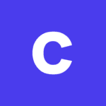What Does Candid Health Do?