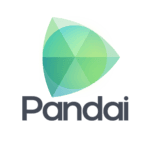 What Does Pandai Do? Learning App for Southeast Asia