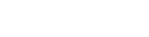 What Does ContCentric IT Services Pvt Ltd Do?