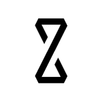 What Does ZBiotics Do?