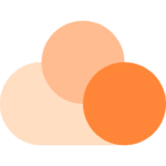 What Does cloud humans Do?