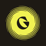 What Does GoCardless Do?