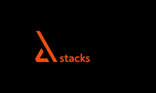 What Does RoofStacks Do?