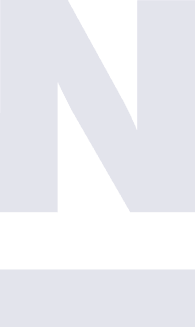 What Does Nava Do?