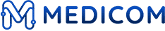 What Does Medicom Technologies Inc. Do?