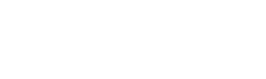What Does Tinfoil Do? - Company Overview