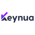 What Does Keynua Do? E-Signatures with Identity Verification in Latin America