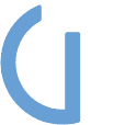 What Does Baytech Consulting Do?
