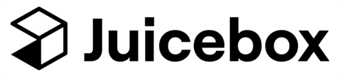 What Does Juicebox (YC S22) Do?