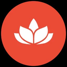 What Does Health Samurai | Aidbox FHIR Platform Do?