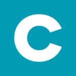 What Does Checkr Do?
