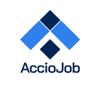 What Does AccioJob Do?