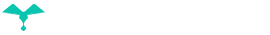 What Does CatchProbe Intelligence Technologies Do?