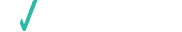 What Does MyVest Do?