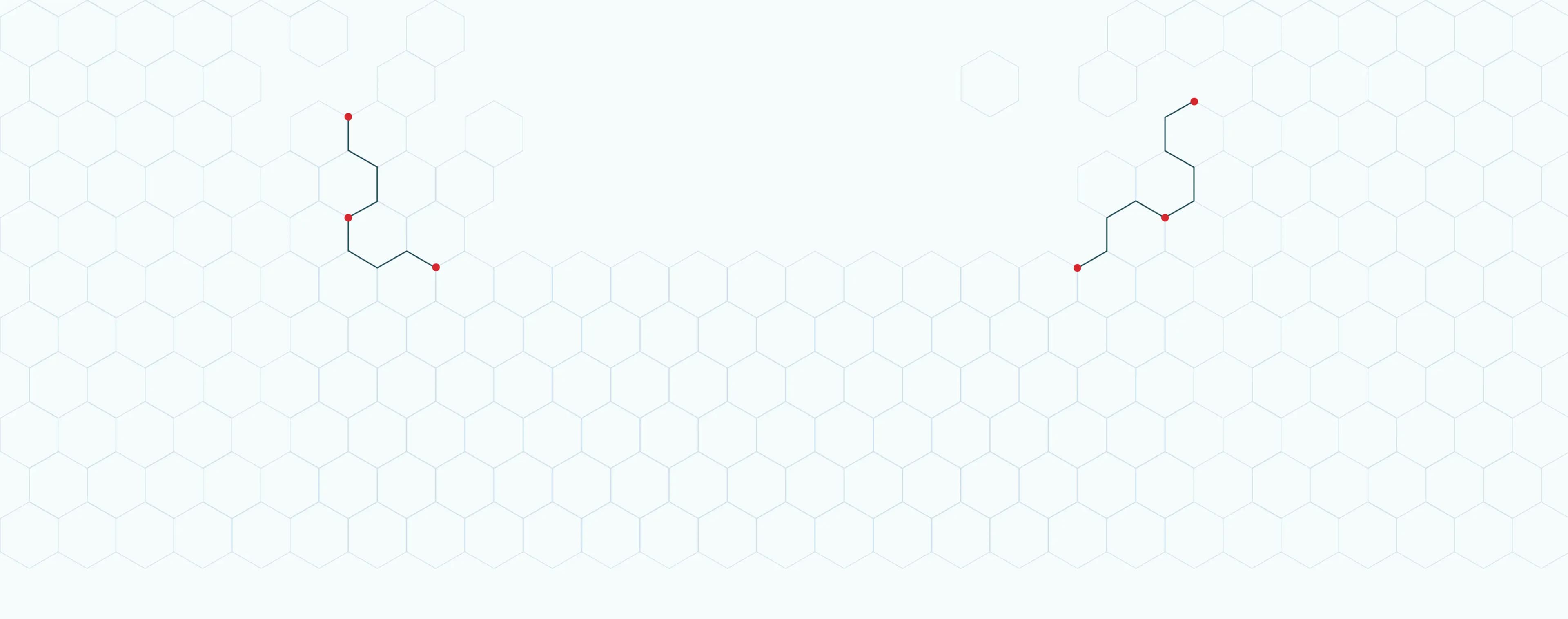 What Does Canvas GFX Do?