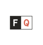 What Does Factored Quality Do?