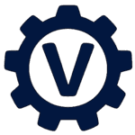 What Does Vassar Robotics Do? - Company Overview