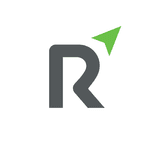What Does Ridecell Do? Fleet Automation & Management Explained