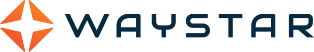 What Does Navicure, now part of Waystar Do?