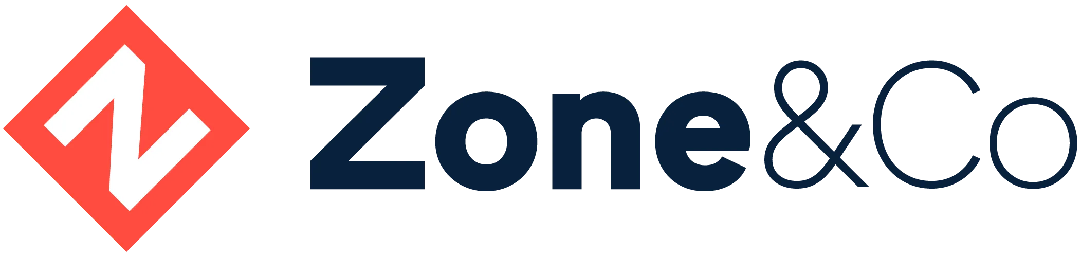 What Does Zone & Co Do?